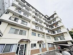 物件画像 新松戸ハイツ