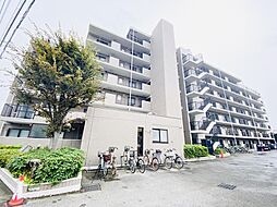 物件画像 アーバネスト船橋三咲
