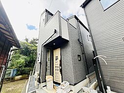 千葉市中央区東本町