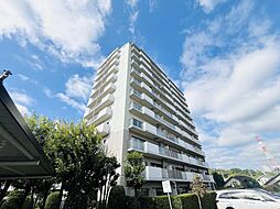 物件画像 コープシティおゆみ野C棟
