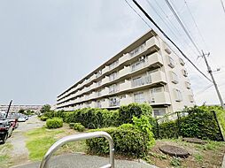 物件画像 ダイアパレス千葉イーストアベニュー