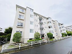 物件画像 海浜幕張コーポ5棟