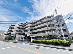 物件画像 藤和シティホームズ蘇我