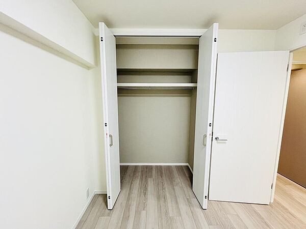 収納を拡大表示