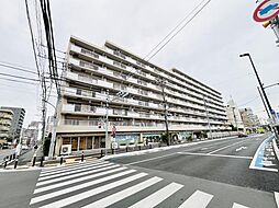 物件画像 コープ野村本八幡1号棟