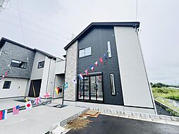 千葉市中央区仁戸名町20期