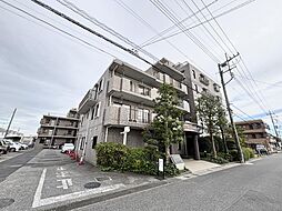 ライオンズマンション千葉山王第2