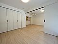 洋室約5.7帖