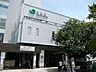 周辺：巣鴨駅(JR東日本 山手線) 徒歩12分。 820m