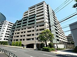 物件画像 フォリアージュ