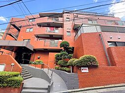 物件画像 マンション小石川