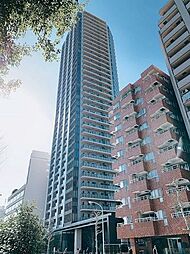 物件画像 ブリリアタワー上野池之端