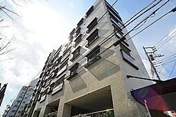 物件画像 文京目白台ハイツ