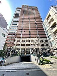 物件画像 アトラスタワー小石川