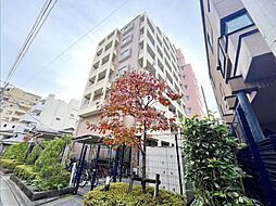 物件画像 グランスイートラヴィル