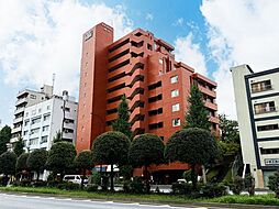 物件画像 ライオンズマンション白山