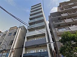 物件画像 ＬＩＶＣＩＴＹ日暮里