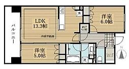 物件画像 シティハウス新御徒町ステーションコート