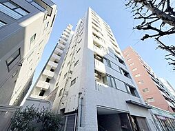 物件画像 モンテベルデ六義園