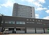 周辺：がん・感染症センター都立駒込病院 徒歩5分。 370m