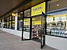周辺：マツモトキヨシららテラスHARUMI　FLAG店 徒歩12分。 930m