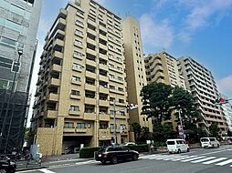 物件画像 マンション小石川台