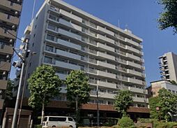 物件画像 フジタ関口マンション