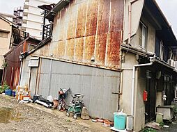 物件画像 長橋一丁目中古戸建