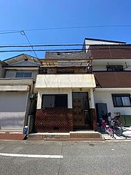 物件画像 住道矢田6丁目　戸建