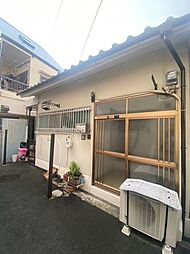 物件画像 千本中2丁目_平屋戸建