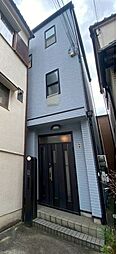 物件画像 九条南2丁目_中古戸建