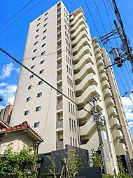 物件画像 ワコーレ西田辺リーヴス