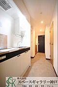 ※お部屋により仕様が異なる場合があります※