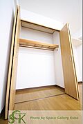 ※お部屋により仕様が異なる場合があります※