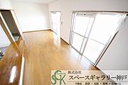 ※お部屋により仕様が異なる場合があります※