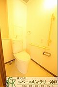 ※お部屋により仕様が異なる場合があります※