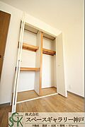 ※お部屋により仕様が異なる場合があります※