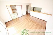 ※お部屋により仕様が異なる場合があります※