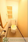 ※お部屋により仕様が異なる場合があります※