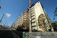兵庫県神戸市西区王塚台1丁目：物件画像／株式会社スペースギャラリー神戸　本店