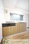 ※お部屋により仕様が異なる場合があります※