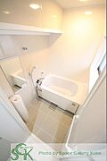※お部屋により仕様が異なる場合があります※