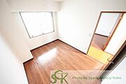 ※お部屋により仕様が異なる場合があります※