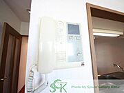 ※お部屋により仕様が異なる場合があります※