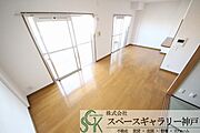 ※お部屋により仕様が異なる場合があります※