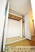 ※お部屋により仕様が異なる場合があります※