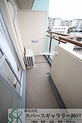 ※お部屋により仕様が異なる場合があります※