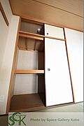 ※お部屋により仕様が異なる場合があります※