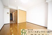 ※お部屋により仕様が異なる場合があります※