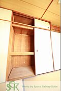 ※お部屋により仕様が異なる場合があります※